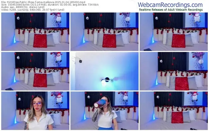 flirt4free-ema-malkova-01-04-2025-18-50-00