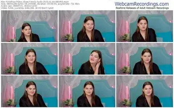 flirt4free-emily-hyde-01-04-2025-08-04-55