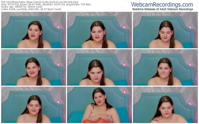 flirt4free-emily-hyde-01-04-2025-09-16-39