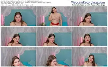flirt4free-emily-hyde-01-04-2025-11-24-21
