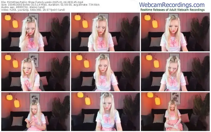 flirt4free-emily-veski-01-04-2025-08-31-45