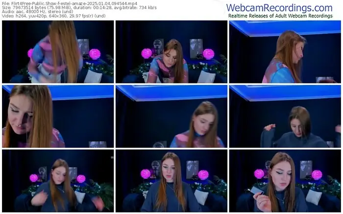 flirt4free-estel-amaze-01-04-2025-09-45-44