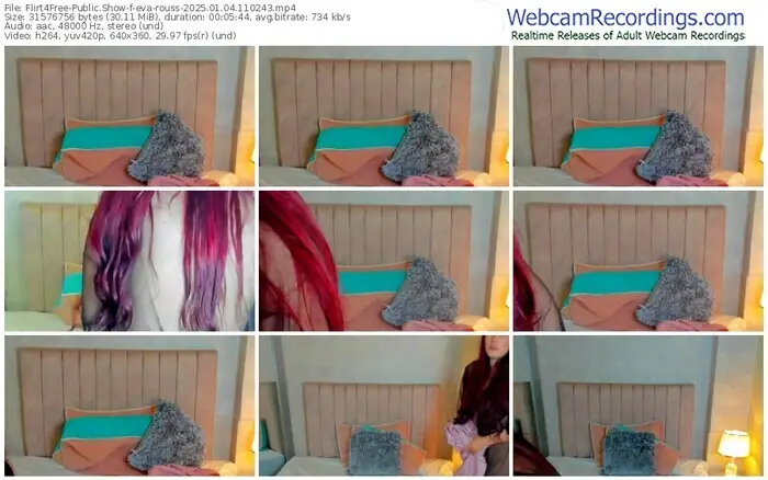 flirt4free-eva-rouss-01-04-2025-11-02-43