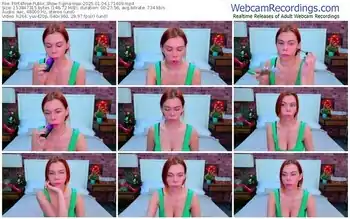 flirt4free-gina-max-01-04-2025-17-14-09