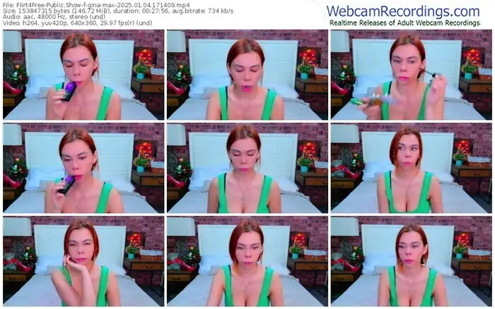 flirt4free-gina-max-01-04-2025-17-14-09