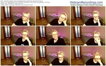 flirt4free-gretta-stone-01-04-2025-05-41-54