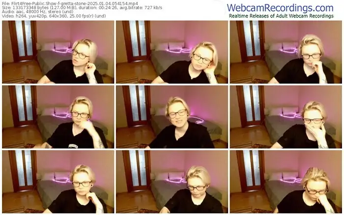 flirt4free-gretta-stone-01-04-2025-05-41-54