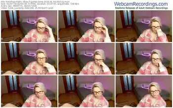 flirt4free-gretta-stone-01-04-2025-08-15-32