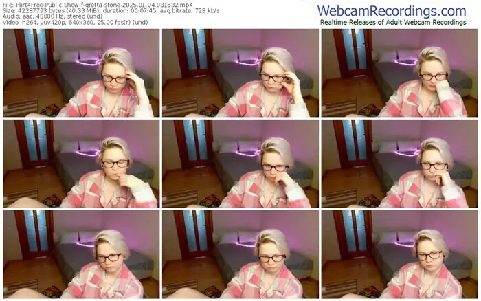 flirt4free-gretta-stone-01-04-2025-08-15-32