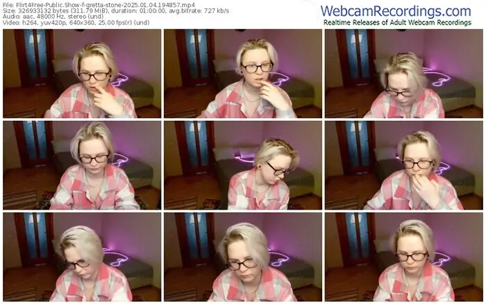 flirt4free-gretta-stone-01-04-2025-19-48-57