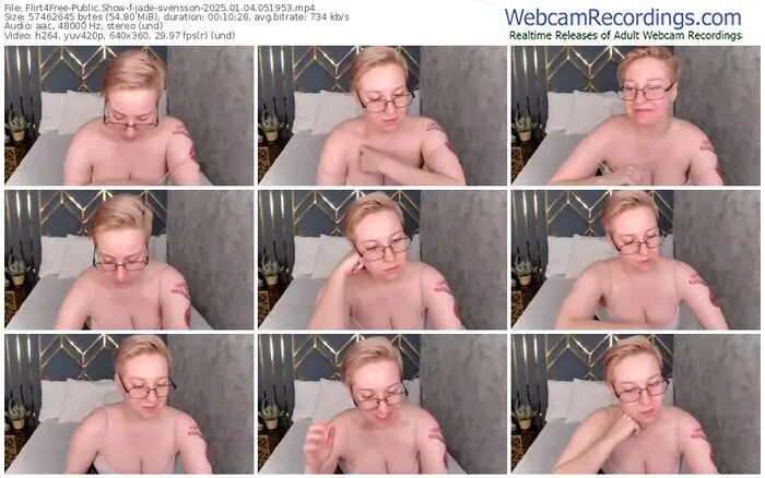 flirt4free-jade-svensson-01-04-2025-05-19-53