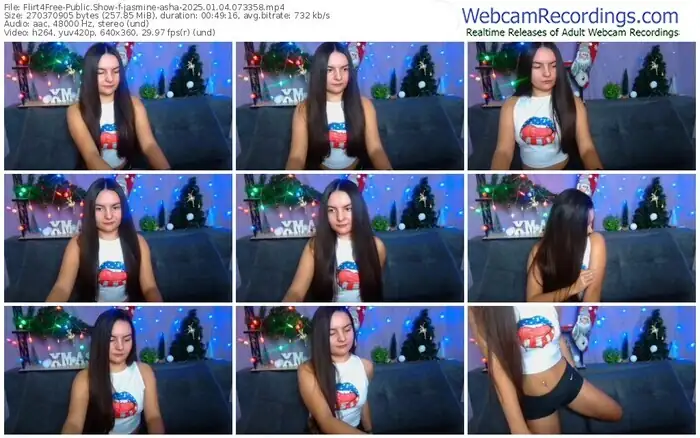 flirt4free-jasmine-asha-01-04-2025-07-33-58