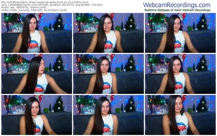 flirt4free-jasmine-asha-01-04-2025-10-58-51