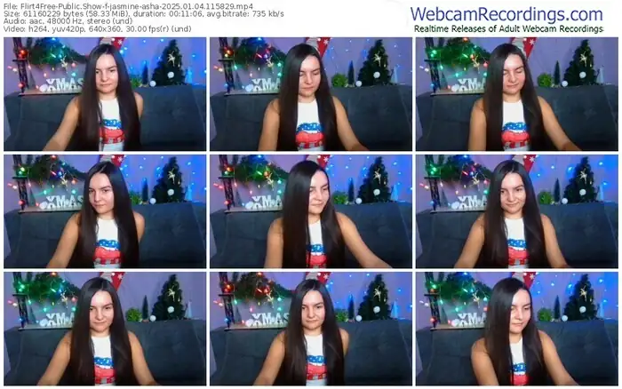 flirt4free-jasmine-asha-01-04-2025-11-58-29