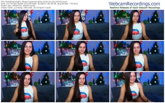 flirt4free-jasmine-asha-01-04-2025-16-50-43