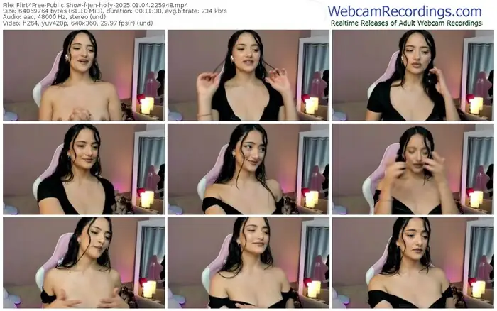 flirt4free-jen-holly-01-04-2025-22-59-48