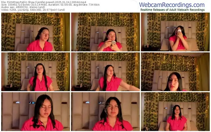 flirt4free-jenifer-powell-01-04-2025-13-00-44