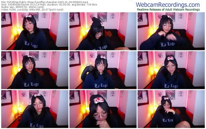 flirt4free-jeniffer-chavelier-01-04-2025-06-58-03