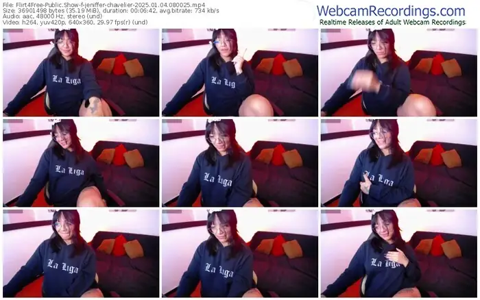flirt4free-jeniffer-chavelier-01-04-2025-08-00-25