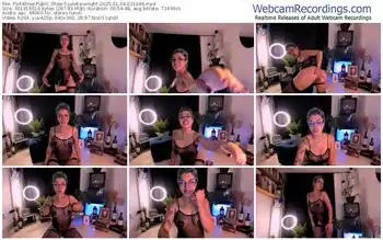 flirt4free-julieta-wright-01-04-2025-03-12-46