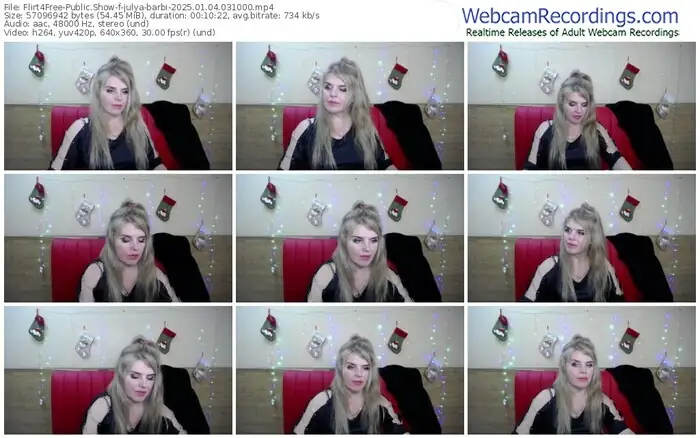 flirt4free-julya-barbi-01-04-2025-03-10-00