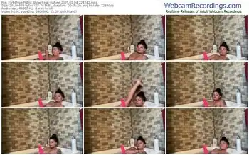 flirt4free-kali-nature-01-04-2025-22-47-42