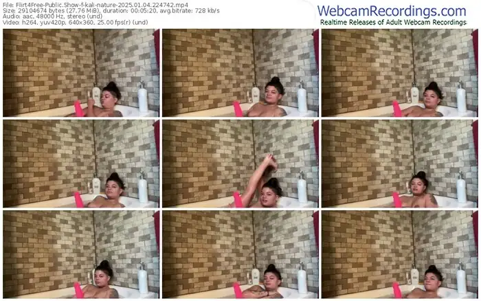 flirt4free-kali-nature-01-04-2025-22-47-42