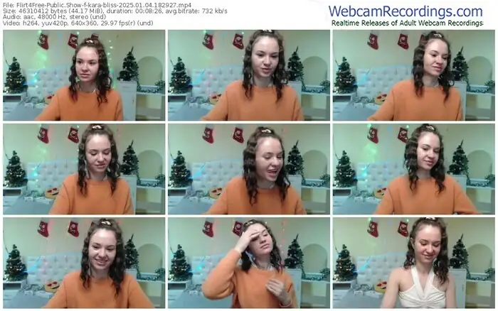 flirt4free-kara-bliss-01-04-2025-18-29-27