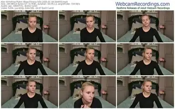 flirt4free-kiara-rolls-01-04-2025-04-49-53