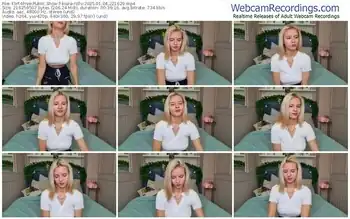 flirt4free-kiara-rolls-01-04-2025-22-16-29