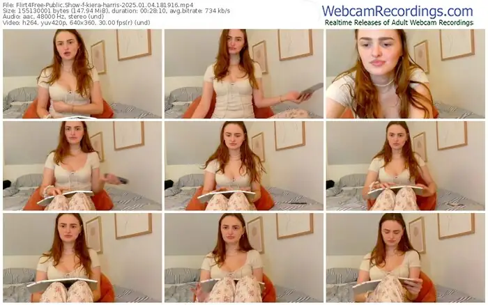 flirt4free-kiera-harris-01-04-2025-18-19-16