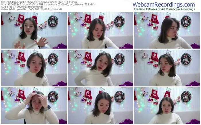 flirt4free-kira-dripe-01-04-2025-18-11-38