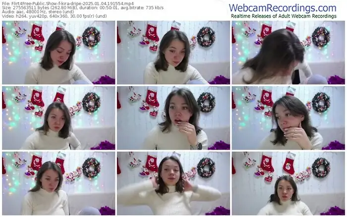 flirt4free-kira-dripe-01-04-2025-19-15-54