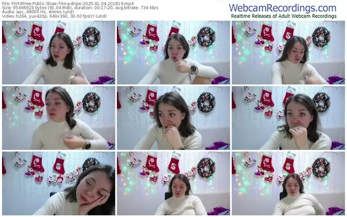flirt4free-kira-dripe-01-04-2025-20-18-19