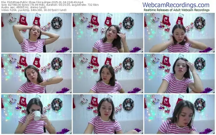 flirt4free-kira-dripe-01-04-2025-22-41-49