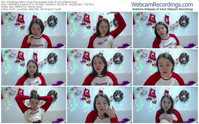 flirt4free-kira-dripe-01-04-2025-22-59-40