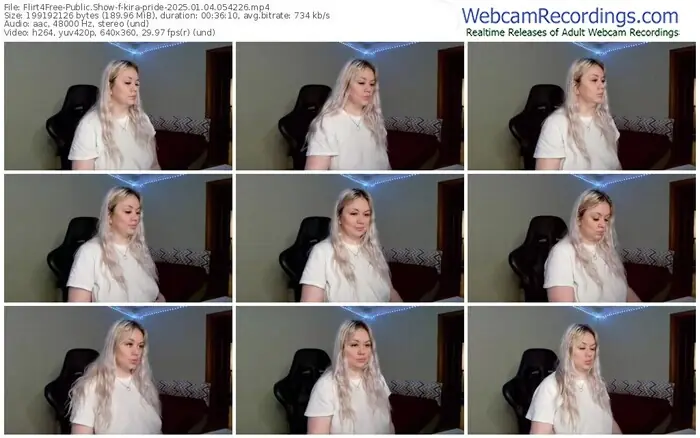 flirt4free-kira-pride-01-04-2025-05-42-26