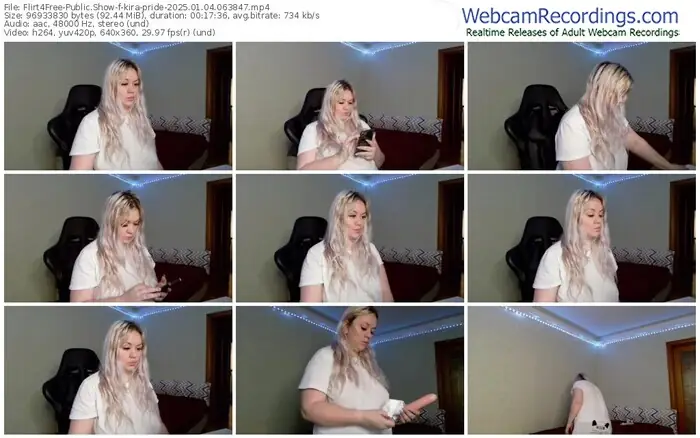 flirt4free-kira-pride-01-04-2025-06-38-47