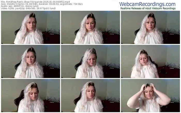 flirt4free-kira-pride-01-04-2025-09-04-52
