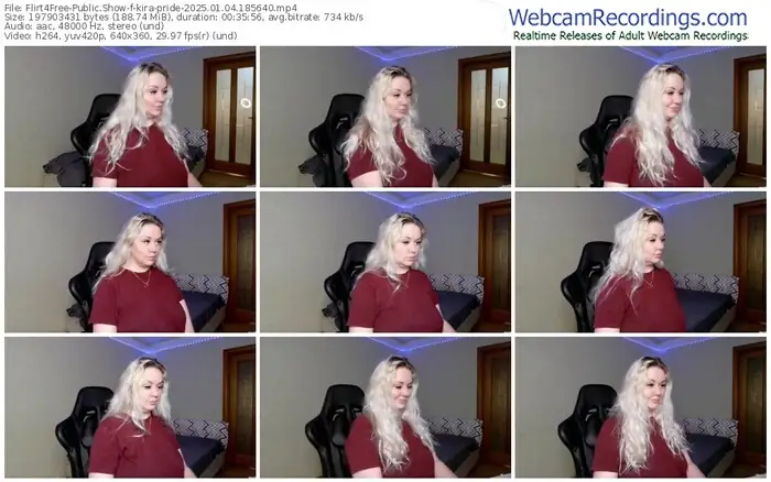 flirt4free-kira-pride-01-04-2025-18-56-40