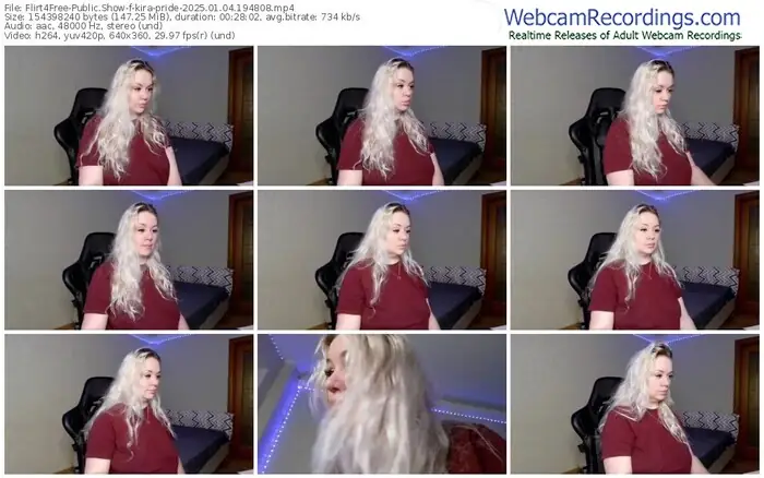 flirt4free-kira-pride-01-04-2025-19-48-08