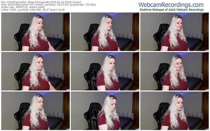 flirt4free-kira-pride-01-04-2025-20-21-13