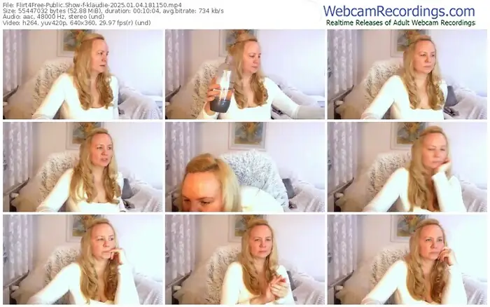 flirt4free-klaudie-01-04-2025-18-11-50