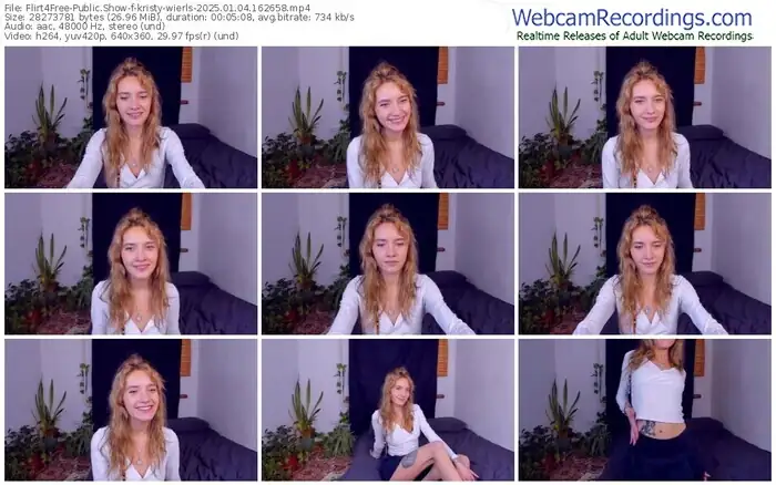 flirt4free-kristy-wierls-01-04-2025-16-26-58