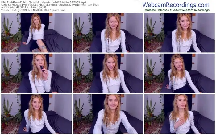 flirt4free-kristy-wierls-01-04-2025-17-56-09