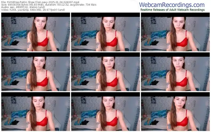 flirt4free-lali-sexy-01-04-2025-02-40-07