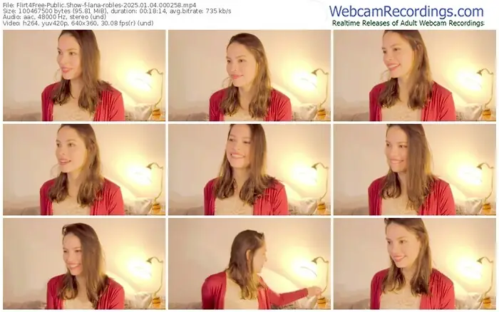 flirt4free-lana-robles-01-04-2025-00-02-58