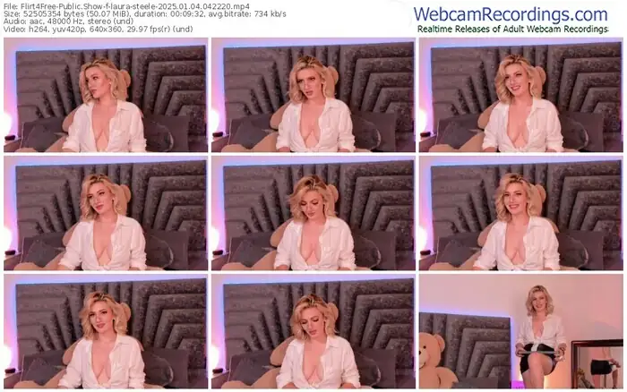 flirt4free-laura-steele-01-04-2025-04-22-20