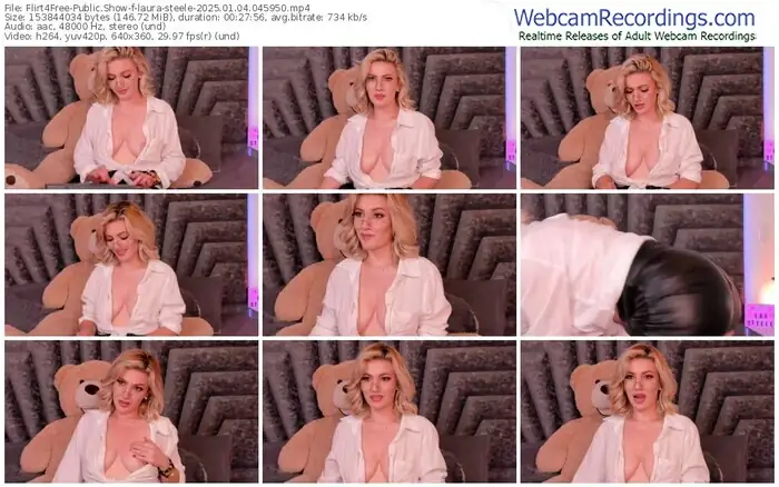 flirt4free-laura-steele-01-04-2025-04-59-50