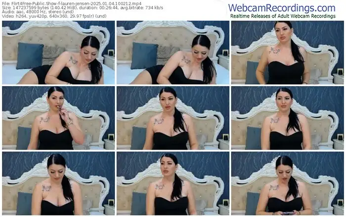 flirt4free-lauren-jensen-01-04-2025-10-02-12